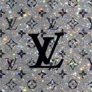 Meet your Posher, Angelica🤍🧸